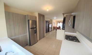 Departamento en Venta en Playas de Rosarito – Colonia Machado ¡A 5 minutos de la playa!