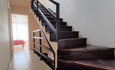 Departamento en Venta en Playas de Rosarito – Colonia Machado ¡A 5 minutos de la playa!