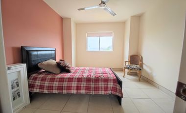 Departamento en Venta en Playas de Rosarito – Colonia Machado ¡A 5 minutos de la playa!