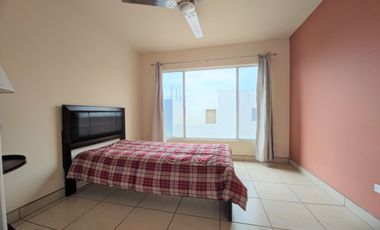 Departamento en Venta en Playas de Rosarito – Colonia Machado ¡A 5 minutos de la playa!