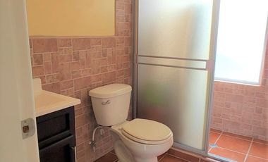 Departamento en Venta en Playas de Rosarito – Colonia Machado ¡A 5 minutos de la playa!