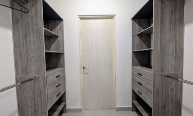 🏙️ Departamento en Renta – Torre Arena Calzada, Centro de Monterrey - AMUEBLADO