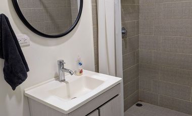 🏙️ Departamento en Renta – Torre Arena Calzada, Centro de Monterrey - AMUEBLADO