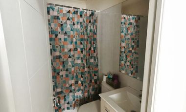 DEPARTAMENTO 3 HABITACIONES 2 BAÑOS, CALLE EL ENCINO 470, SAN FERNANDO