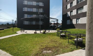 DEPARTAMENTO 3 HABITACIONES 2 BAÑOS, CALLE EL ENCINO 470, SAN FERNANDO