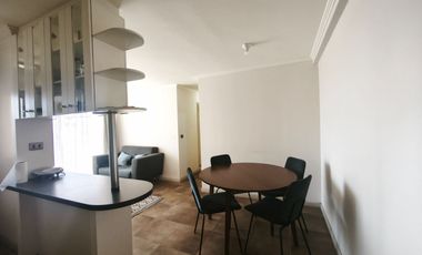 DEPARTAMENTO 3 HABITACIONES 2 BAÑOS, CALLE EL ENCINO 470, SAN FERNANDO