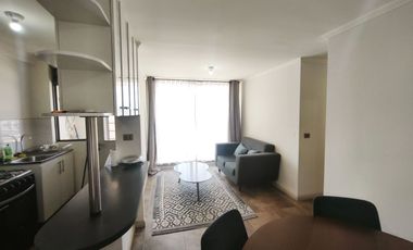 DEPARTAMENTO 3 HABITACIONES 2 BAÑOS, CALLE EL ENCINO 470, SAN FERNANDO