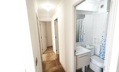 DEPARTAMENTO 3 HABITACIONES 2 BAÑOS, CALLE EL ENCINO 470, SAN FERNANDO