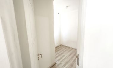 DEPARTAMENTO 3 HABITACIONES 2 BAÑOS, CALLE EL ENCINO 470, SAN FERNANDO