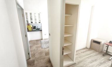 DEPARTAMENTO 3 HABITACIONES 2 BAÑOS, CALLE EL ENCINO 470, SAN FERNANDO