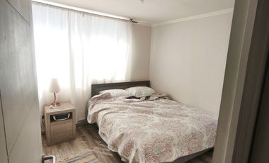 DEPARTAMENTO 3 HABITACIONES 2 BAÑOS, CALLE EL ENCINO 470, SAN FERNANDO