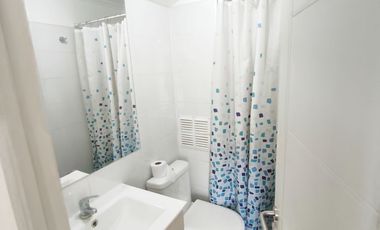 DEPARTAMENTO 3 HABITACIONES 2 BAÑOS, CALLE EL ENCINO 470, SAN FERNANDO