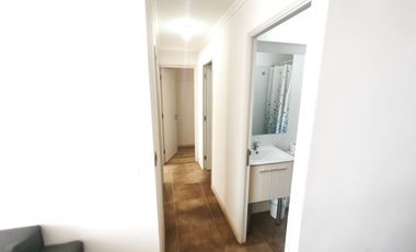 DEPARTAMENTO 3 HABITACIONES 2 BAÑOS, CALLE EL ENCINO 470, SAN FERNANDO