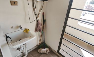 DEPARTAMENTO 3 HABITACIONES 2 BAÑOS, CALLE EL ENCINO 470, SAN FERNANDO