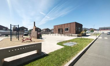 DEPARTAMENTO 3 HABITACIONES 2 BAÑOS, CALLE EL ENCINO 470, SAN FERNANDO