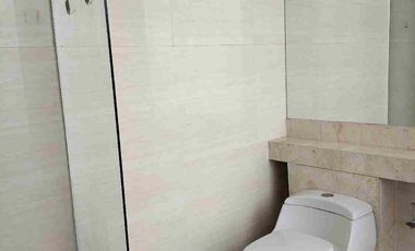 Sewa rumah Premium Pakuwon Indah cluster Lariz ville Surabaya Barat