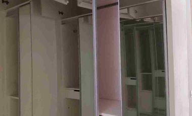 Sewa rumah Premium Pakuwon Indah cluster Lariz ville Surabaya Barat