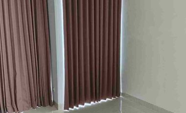 Sewa rumah Premium Pakuwon Indah cluster Lariz ville Surabaya Barat