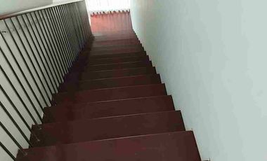 Sewa rumah Premium Pakuwon Indah cluster Lariz ville Surabaya Barat