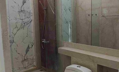 Sewa rumah Premium Pakuwon Indah cluster Lariz ville Surabaya Barat