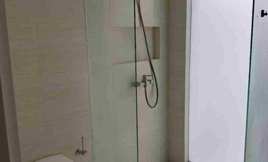 Sewa rumah Premium Pakuwon Indah cluster Lariz ville Surabaya Barat