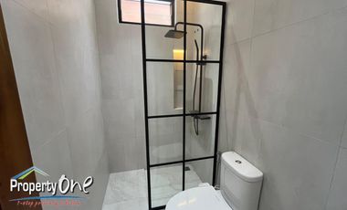 Jual Rumah Di Taman Chrysant BSD Serpong