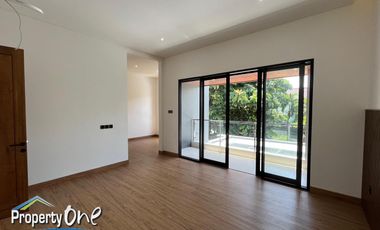 Jual Rumah Di Taman Chrysant BSD Serpong