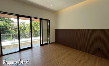 Jual Rumah Di Taman Chrysant BSD Serpong