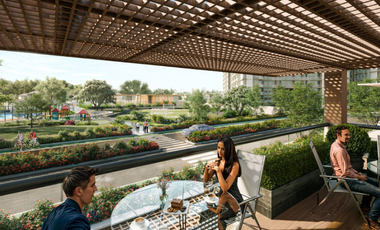 Luxury Living in Saludad Estate Bgry. Mandalagan Bacolod City-MD