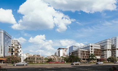 Luxury Living in Saludad Estate Bgry. Mandalagan Bacolod City-MD