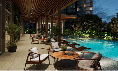 Luxury Living in Saludad Estate Bgry. Mandalagan Bacolod City-MD