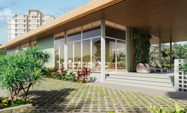 Luxury Living in Saludad Estate Bgry. Mandalagan Bacolod City-MD