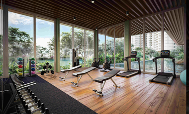 Luxury Living in Saludad Estate Bgry. Mandalagan Bacolod City-MD