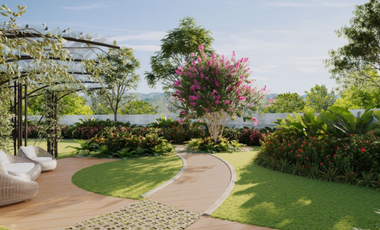 Luxury Living in Saludad Estate Bgry. Mandalagan Bacolod City-MD