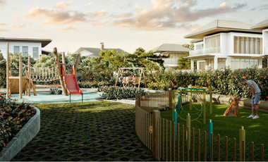 Luxury Living in Saludad Estate Bgry. Mandalagan Bacolod City-MD