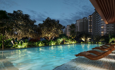 Luxury Living in Saludad Estate Bgry. Mandalagan Bacolod City-MD