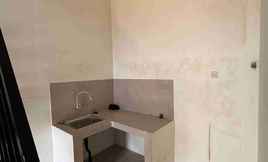 rumah murah di depok surat shm