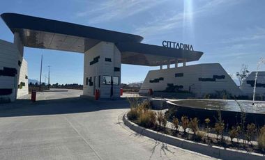 preciosa casa en VENTA tipo LUXURY