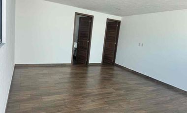 preciosa casa en VENTA tipo LUXURY