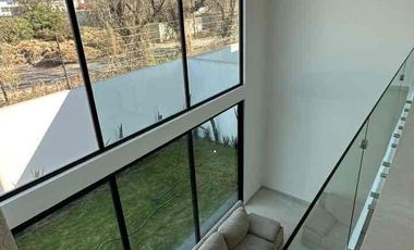 preciosa casa en VENTA tipo LUXURY