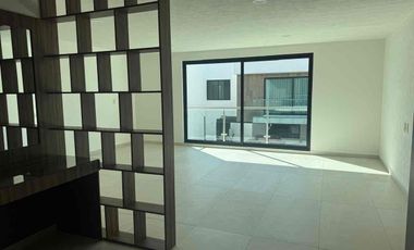 preciosa casa en VENTA tipo LUXURY