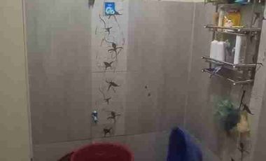 Jual rumah dgn tanah luas di Jl. Abdul Gani, Kalibaru, Cilodong Depok