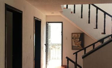 🏢 AMPLIA PROPIEDAD EN VENTA – IDEAL PARA EMPRESAS O INSTITUCIONES | IBARRA frente al parque El Sol