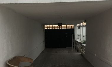 🏢 AMPLIA PROPIEDAD EN VENTA – IDEAL PARA EMPRESAS O INSTITUCIONES | IBARRA frente al parque El Sol