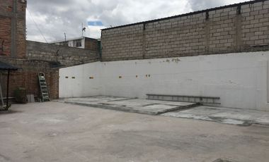 🏢 AMPLIA PROPIEDAD EN VENTA – IDEAL PARA EMPRESAS O INSTITUCIONES | IBARRA frente al parque El Sol