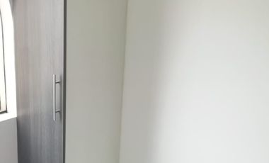 ALQUILER MINI DEPARTAMENTO EN URB. HIGUERETA SURCO