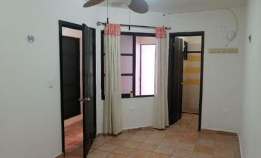 Casa en Privada las Campanas, Col. Guadalupe
