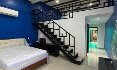 Se vende de Oportunidad Casa nueva en Km 1 de Vía a Samborondón Vista al Lago