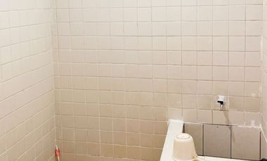 Dijual dan Disewakan Cepat Rumah 1 Lantai di Cimone Permai Tangerang