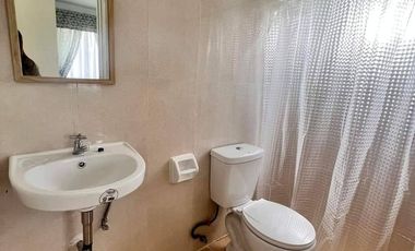 Modern Bungalow House and Lot for Sale in Estifania Bacolod City-MD